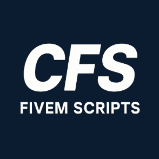 CFScripts