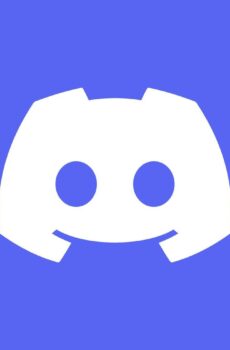 discord bot development