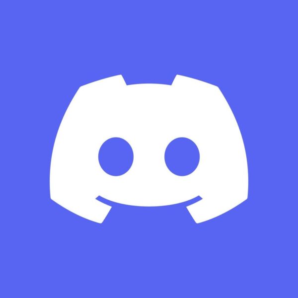 discord bot development